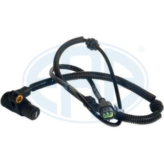 Jutiklis, rato greitis ERA 560194