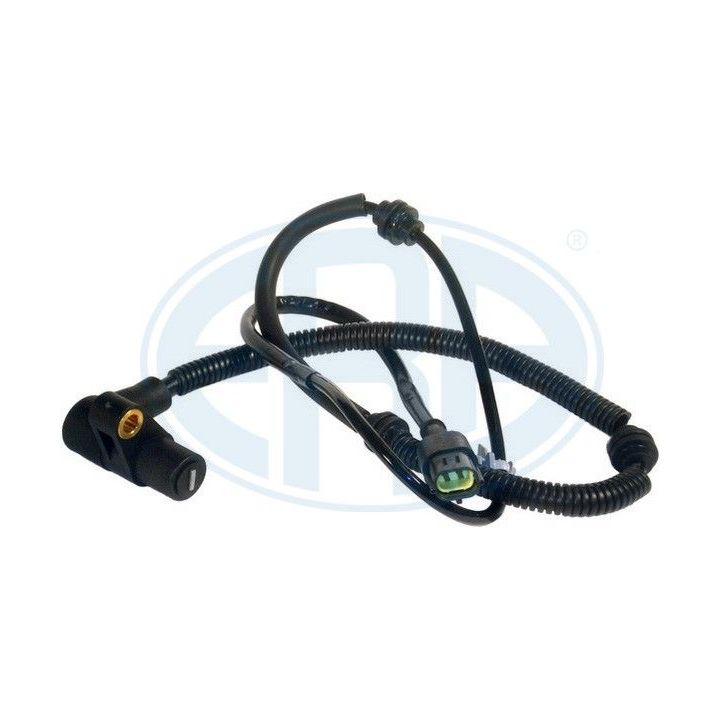 Jutiklis, rato greitis ERA 560194