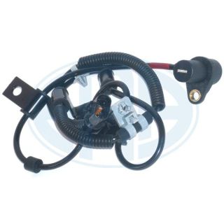 Jutiklis, rato greitis ERA 560195