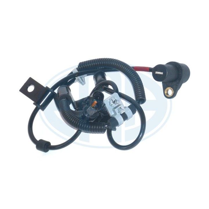 Jutiklis, rato greitis ERA 560195