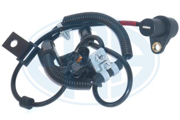 Jutiklis, rato greitis ERA 560195