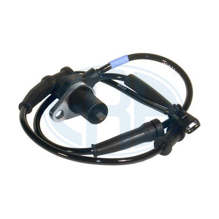 Jutiklis, rato greitis ERA 560196A