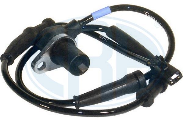 Jutiklis, rato greitis ERA 560196A