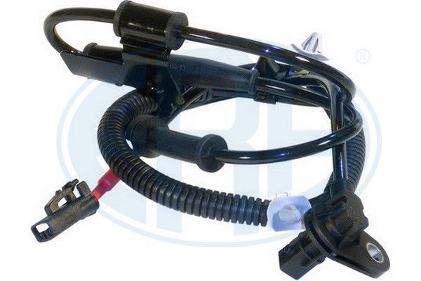 Jutiklis, rato greitis ERA 560197