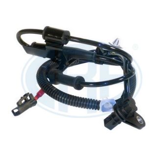 Jutiklis, rato greitis ERA 560197A