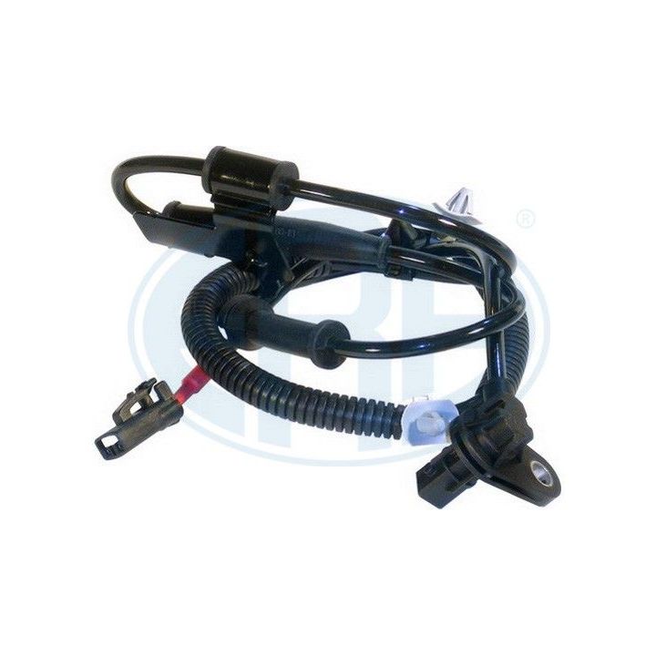 Jutiklis, rato greitis ERA 560197A