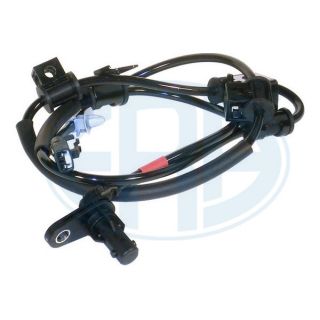 Jutiklis, rato greitis ERA 560198A