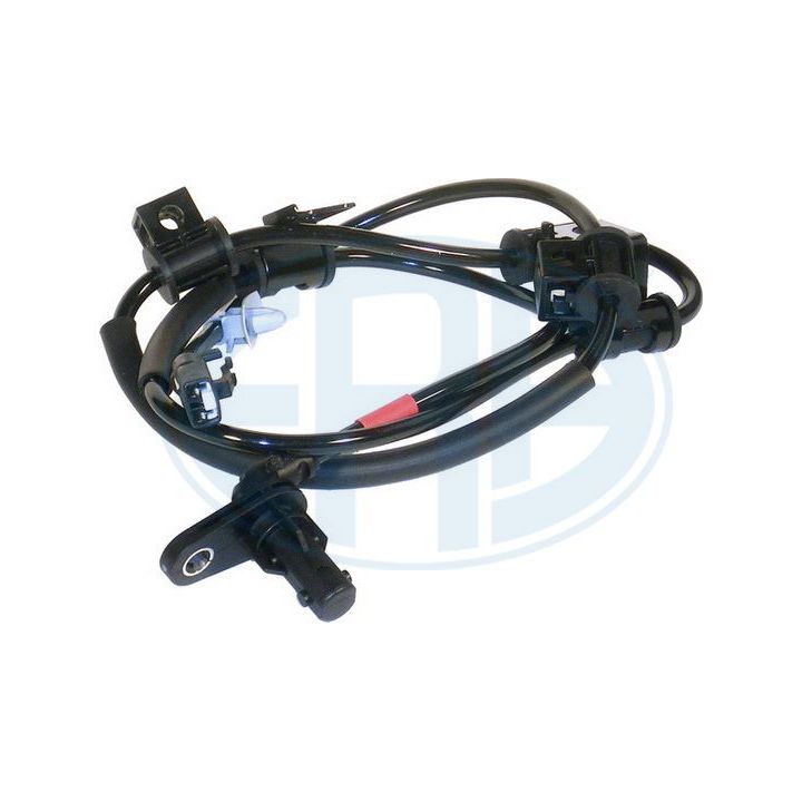 Jutiklis, rato greitis ERA 560198A