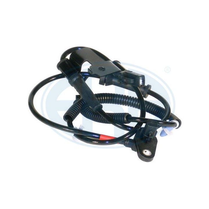 Jutiklis, rato greitis ERA 560199