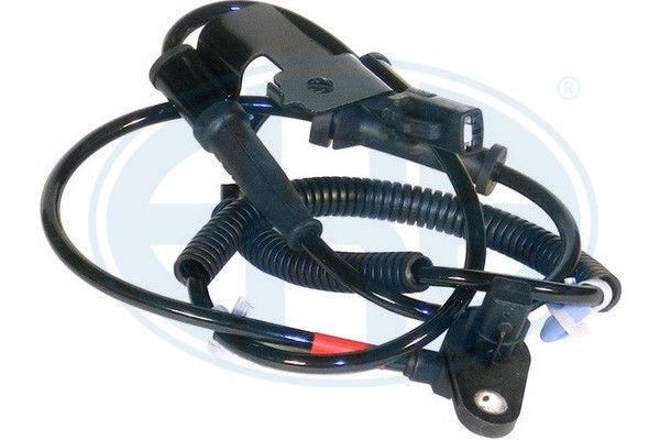 Jutiklis, rato greitis ERA 560199