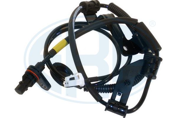 Jutiklis, rato greitis ERA 560200