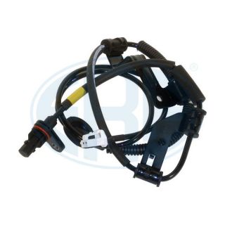 Jutiklis, rato greitis ERA 560200A