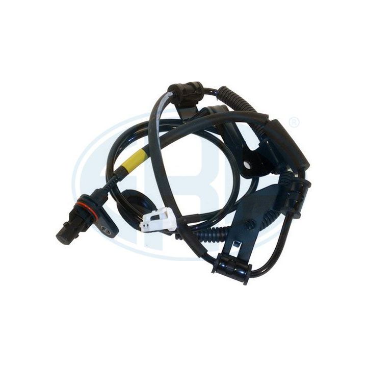 Jutiklis, rato greitis ERA 560200A