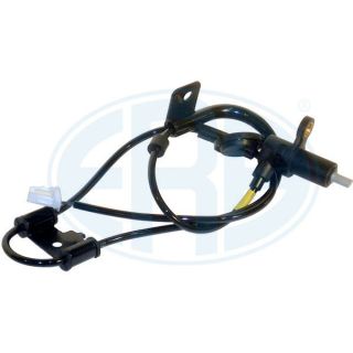 Jutiklis, rato greitis ERA 560201