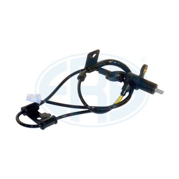 Jutiklis, rato greitis ERA 560201