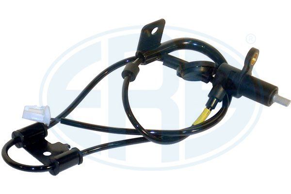 Jutiklis, rato greitis ERA 560201