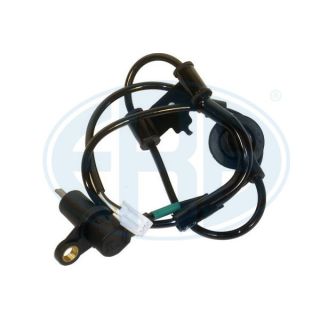 Jutiklis, rato greitis ERA 560202