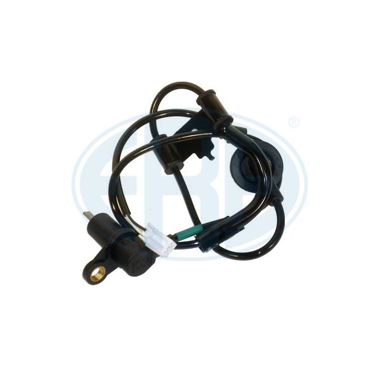 Jutiklis, rato greitis ERA 560202A