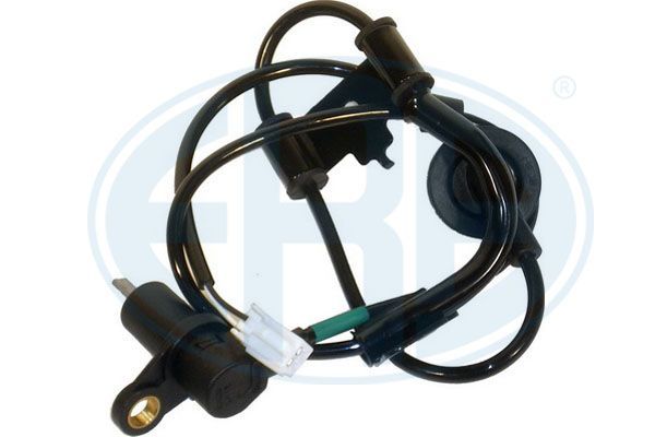 Jutiklis, rato greitis ERA 560202A