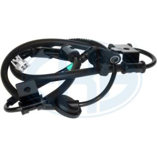 Jutiklis, rato greitis ERA 560203