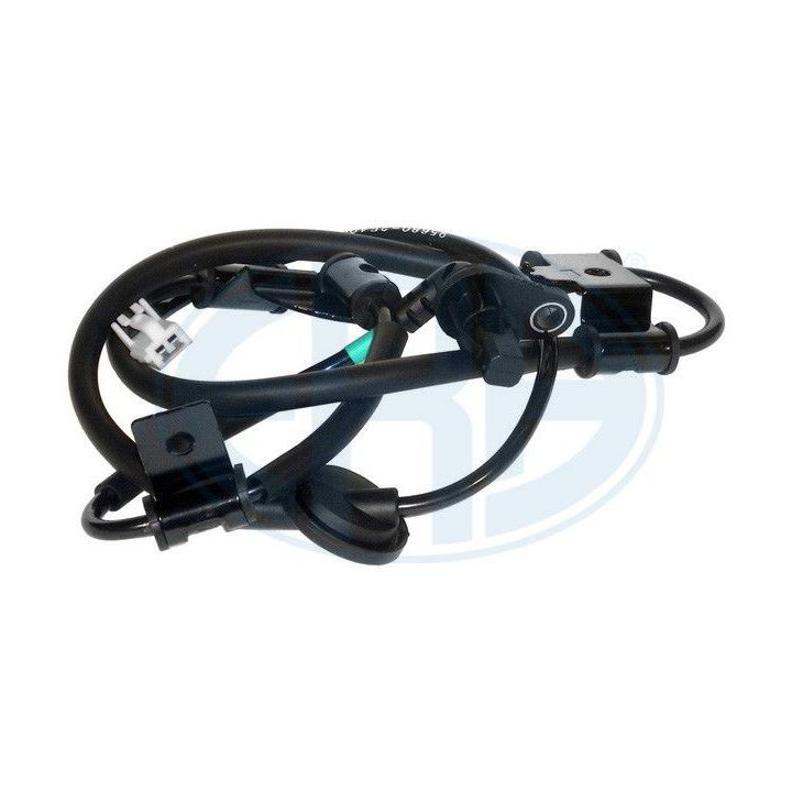 Jutiklis, rato greitis ERA 560203