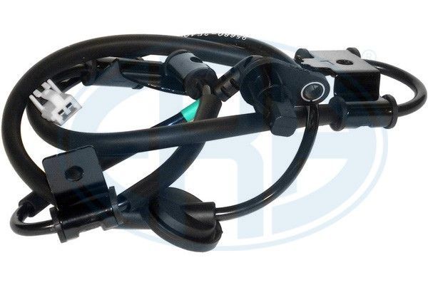 Jutiklis, rato greitis ERA 560203A