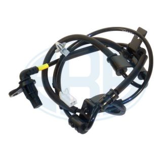 Jutiklis, rato greitis ERA 560204A