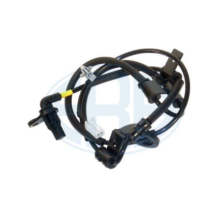 Jutiklis, rato greitis ERA 560204A