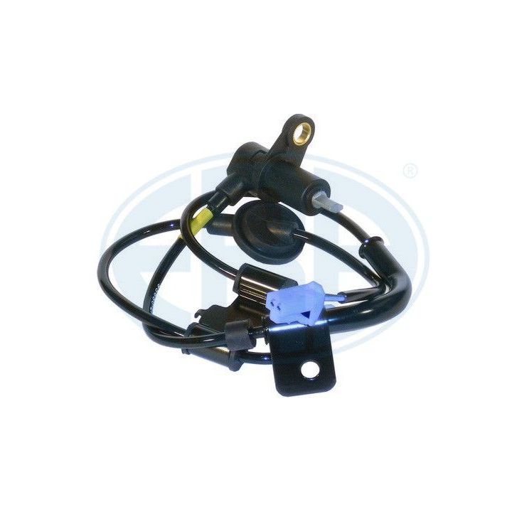 Jutiklis, rato greitis ERA 560205