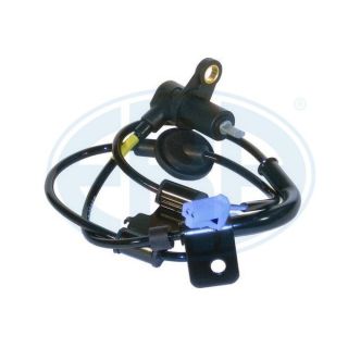 Jutiklis, rato greitis ERA 560205A