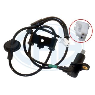 Jutiklis, rato greitis ERA 560206A