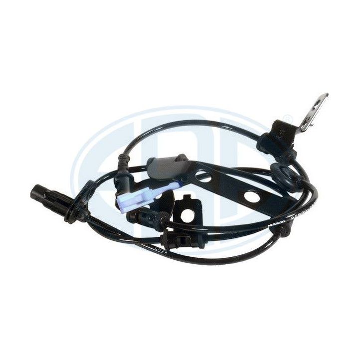 Jutiklis, rato greitis ERA 560207