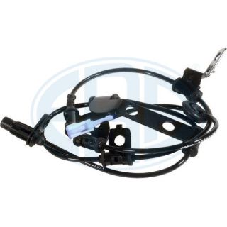 Jutiklis, rato greitis ERA 560207A