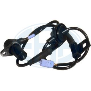 Jutiklis, rato greitis ERA 560208