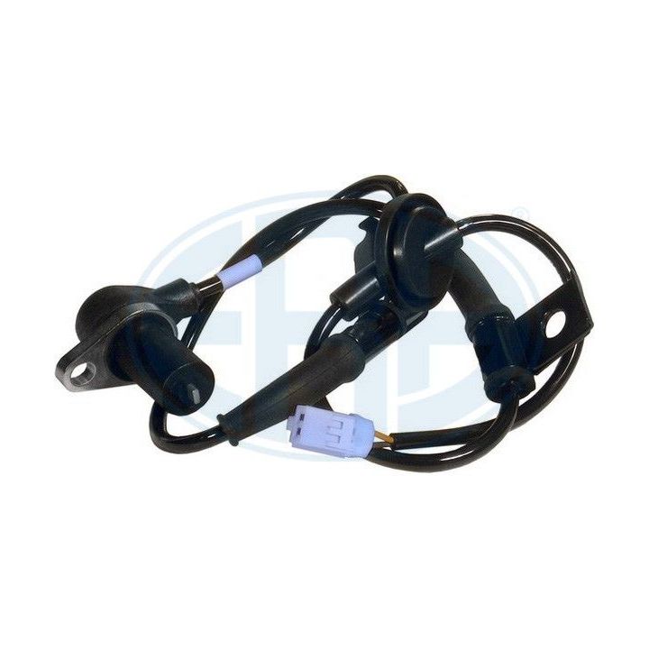 Jutiklis, rato greitis ERA 560208