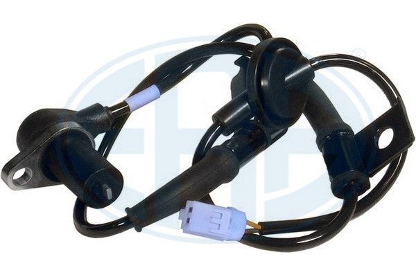 Jutiklis, rato greitis ERA 560208