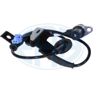 Jutiklis, rato greitis ERA 560209