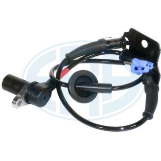 Jutiklis, rato greitis ERA 560210