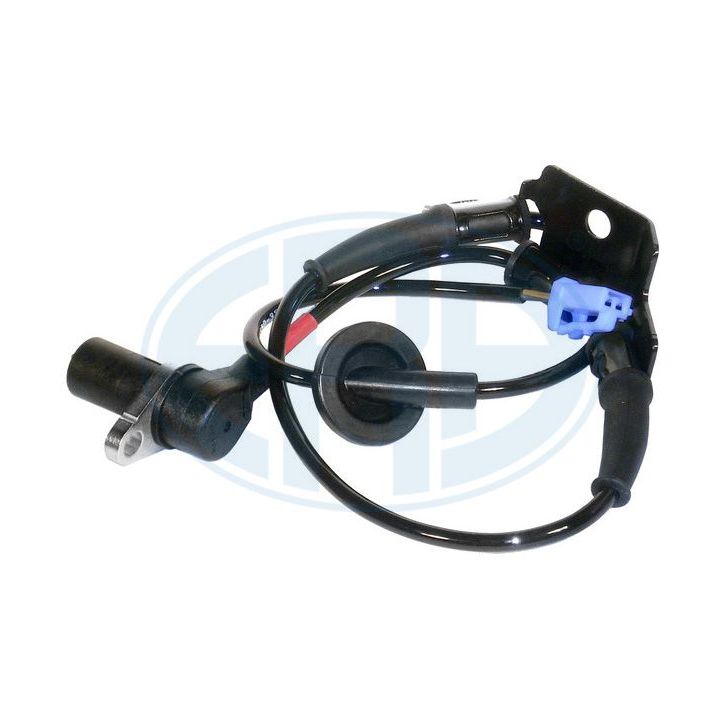 Jutiklis, rato greitis ERA 560210