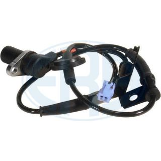 Jutiklis, rato greitis ERA 560211