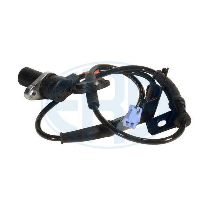 Jutiklis, rato greitis ERA 560211