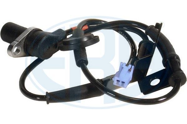 Jutiklis, rato greitis ERA 560211