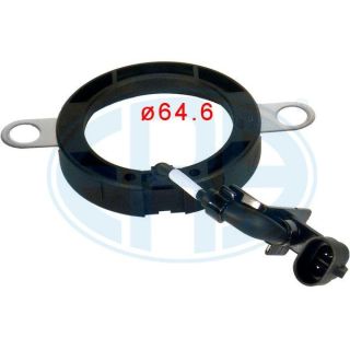 Jutiklis, rato greitis ERA 560212