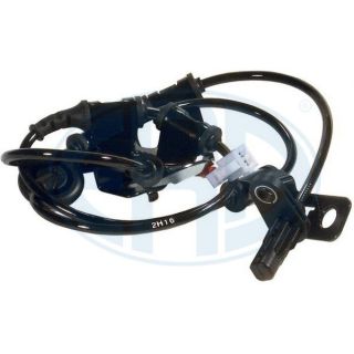 Jutiklis, rato greitis ERA 560213A