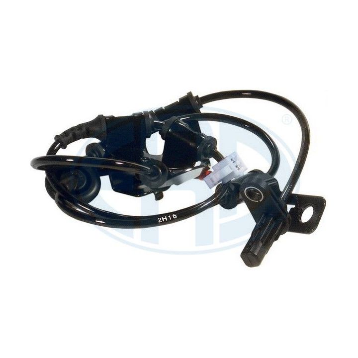 Jutiklis, rato greitis ERA 560213A