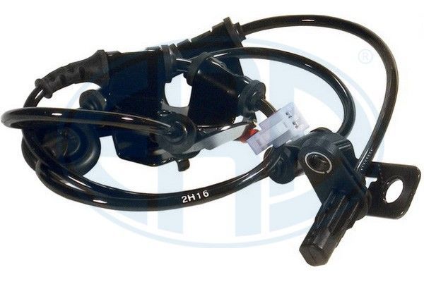 Jutiklis, rato greitis ERA 560213A