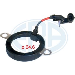 Jutiklis, rato greitis ERA 560215A