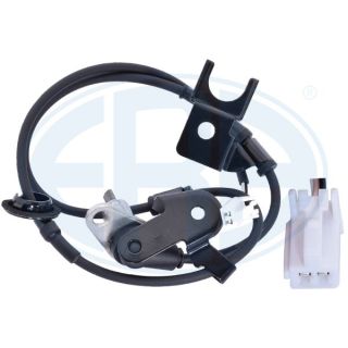 Jutiklis, rato greitis ERA 560223A