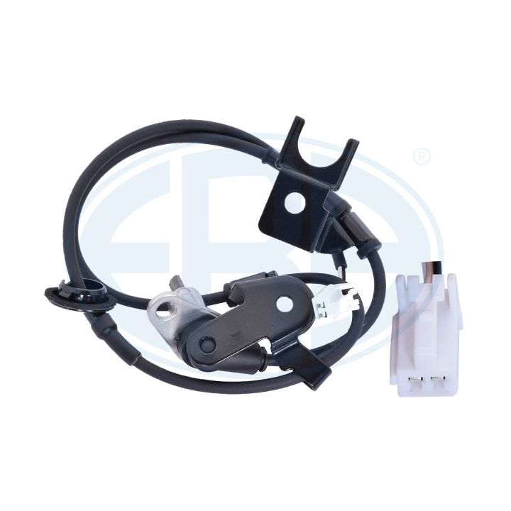 Jutiklis, rato greitis ERA 560223A