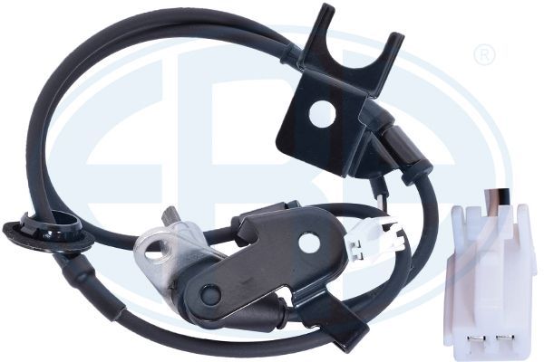 Jutiklis, rato greitis ERA 560223A